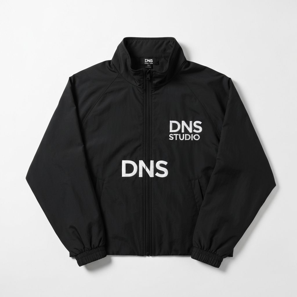 DNS Windbreaker